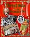 Click here to Compare Prices of Christmas in Grandma's Day