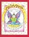 Books : Magical Moments, A New Mothers's Journal