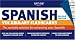 Kaplan Spanish Vocabulary Flashcards: 2nd (Flip-o-matic)