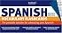 Kaplan Spanish Vocabulary Flashcards