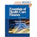 Essentials of Health Care Finance, Fifth Edition