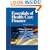 Essentials of Health Care Finance, Fifth Edition