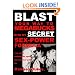 BLAST Your Way To Megabuck$ with my SECRET Sex-Power Formula