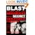 BLAST Your Way to Megabuck$ with My SECRET Sex-power Formula: And Other Reflections Upon the Spiritual Path