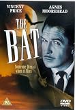 The Bat [1959]