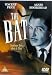 The Bat [1959]