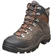 Columbia Sportswear Men's Frontier Peak GTX Hiking Boot
