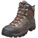 Columbia Sportswear Men's Frontier Peak GTX Hiking Boot