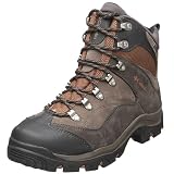 Columbia Sportswear Men's Frontier Peak GTX Hiking Boot