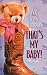 Search : That'S My Baby (Harlequin Promo)
