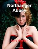 Northanger Abbey