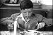 Classic Thanksgiving 16MM Films DVD: Vintage Family Holiday & Thanksgiving Day Dinner Movies