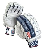 GN Lazer 4 Star Batting Glove