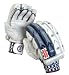 GN Lazer 4 Star Batting Glove