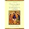 My favorite general theology books