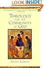 Theology for the...