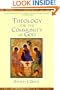 Theology for the Community of God