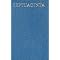 Old Testament / Hebrew Bible essential language tools