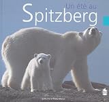 Un �t� au Spitzberg