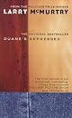 Duane's Depressed : A Novel