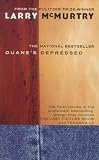 Duane`s Depressed