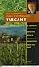 Book Oz Clarke's Wine Companion: Tuscany Guide (Oz Clarke's Wine Companions)