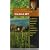 Oz Clarke's Wine Companion: Tuscany Guide