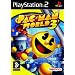 Pac-Man World 3 (PS2)