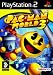 Pac-Man World 3 (PS2)