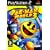 Pac-Man World 3 (PS2)