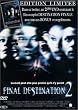 Destination finale 1 & 2