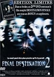 Revue _  / Destination finale 1 & 2