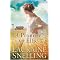 Some Tender Romances to Read Anytime