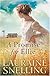 A Promise for Ellie (Daughters of Blessing)