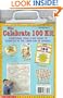 The Celebrate 100 Kit (Grades K-2)