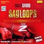 Bally sagoo sagloops-Vol2(indian/regional/traditional folk music/instrumental/Collection/various artists)
