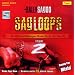 Bally sagoo sagloops-Vol2(indian/regional/traditional folk music/instrumental/Collection/various artists)