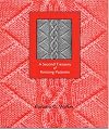 A 2nd Treasury Of Knitting Patterns