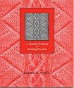 A Second Treasury of Knitting Patterns