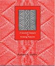 A Second Treasury...
