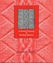 A Second Treasury of Knitting Patterns