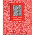 A Second Treasury of Knitting Patterns