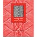 A Second Treasury of Knitting Patterns