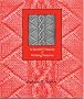 Second Treasury of Knitting Patterns