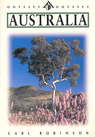 Oceania