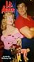 Lil Abner [VHS]