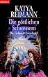 Die g�ttlichen Schwestern. Die Tielmark-Chroniken 01.