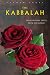 The Kabbalah