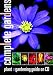 Complete Gardens Interactive Plant Finder & Gardening Guide (CD-ROM)