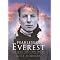 George Mallory and the early Everest Expeditions